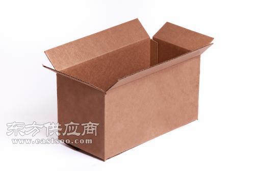 圣彩包装工厂 专业纸箱制造商，定制服务一览