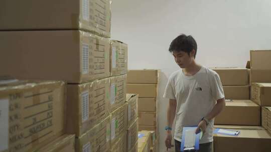 纸板 工厂中的循环利用与可持续发展