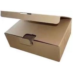 池州和润包装 高品质防水纸箱与纸板的全面报价解析