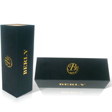 红酒盒、纸盒与精致包装盒 价格、厂家与图片全解析