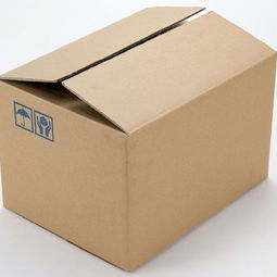 潮安县松兴纸箱包装厂 深耕本土，以“箱”载物十八载