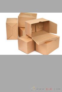 常州武进虹宇纸箱包装厂 专业纸板生产，助力企业包装升级
