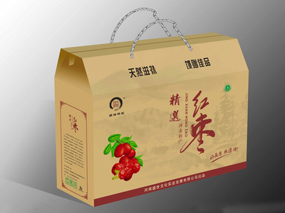牛皮纸箱与纸板 包装界的永恒搭档