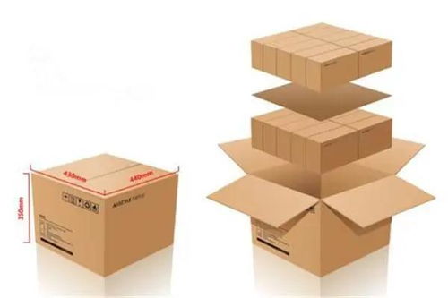 专业纸箱采购，认准惠锦印刷